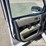 2009-ford-flex-image-30