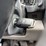 2017-ford-f150-image-13