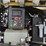 jcb-a45e-image-14
