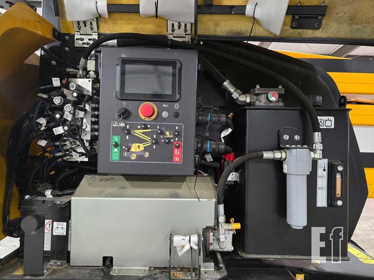 jcb-a45e-image-14