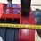 raytree-drum-mulcher-attachment-49715-image-4