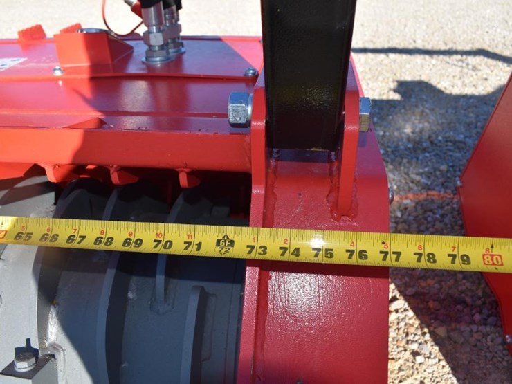 raytree-drum-mulcher-attachment-49715-image-4