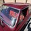 1965-chevrolet-chevelle-300-deluxe-4-door-sedan-(33,434-miles)-image-42