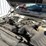 2014-ford-f150-image-7