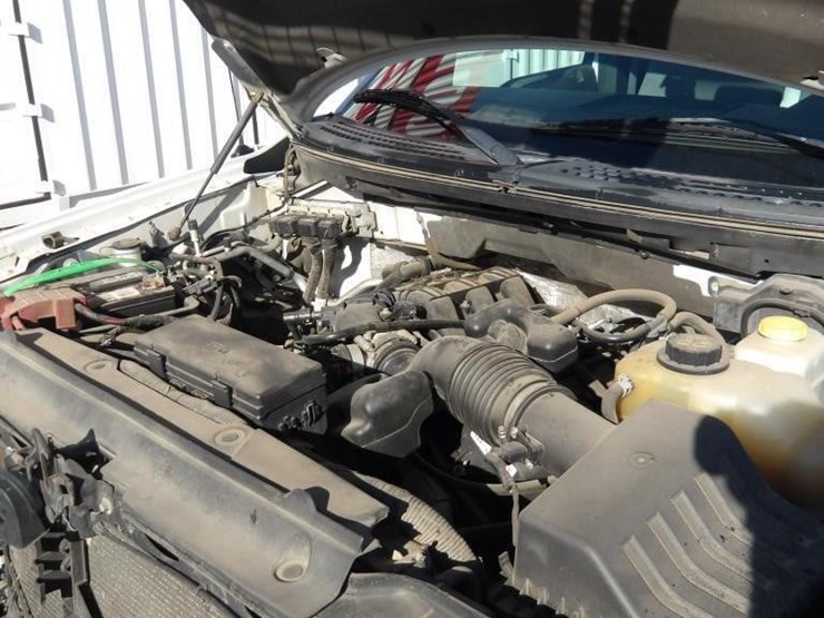 2014-ford-f150-image-7