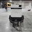 2019-multiquip-dca25ssiu4f-image-7