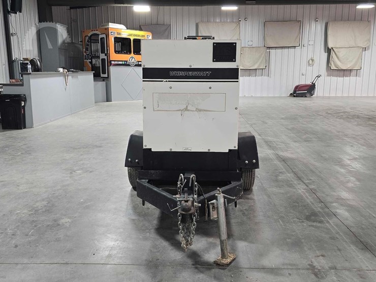 2019-multiquip-dca25ssiu4f-image-7