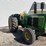 1966-john-deere-5020-image-2