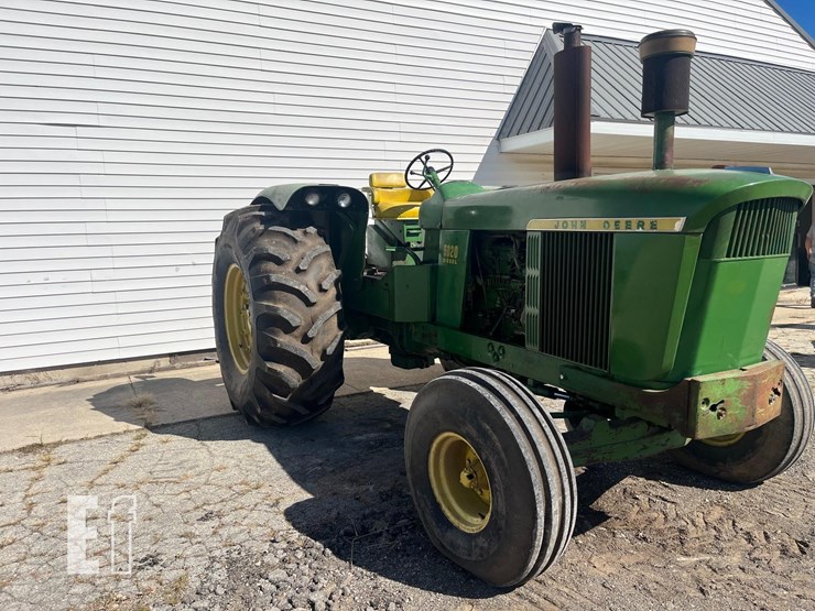 1966-john-deere-5020-image-2