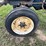ford-4000-image-35