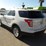 2012-ford-explorer-xlt-image-4
