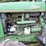 1994-john-deere-7700-image-3