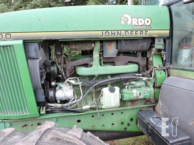 1994-john-deere-7700-image-3