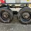 2009-tse-dpt70h-underground-puller-tensioner-image-7