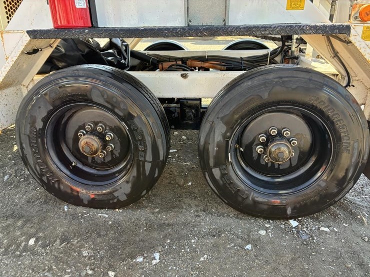 2009-tse-dpt70h-underground-puller-tensioner-image-7