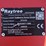 raytree-transverse-stump-grinder-attachment-49728-image-4