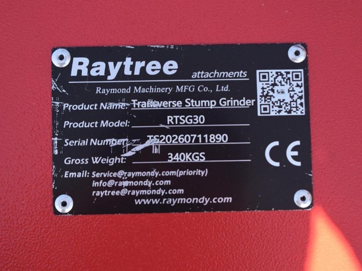 raytree-transverse-stump-grinder-attachment-49728-image-4