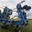 47'-model-tb47-nh3-applicator,-raven-control,-excellent-condition.-note:-this-piece-of-equipment-has-been-stored-inside-and-is-as-nice-as-you'll-ever-find.-includes-pallet-of-extra-nh3-drops-image-9