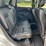 2019-ford-escape-image-16