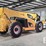 2018-caterpillar-tl1255d-image-3
