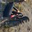 #54-•-mini-skid-steer-auger-drive-&-bit-image-2