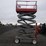 skyjack-sj4632-scissor-lift-image-2