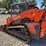 2019-kubota-svl75-2-image-4