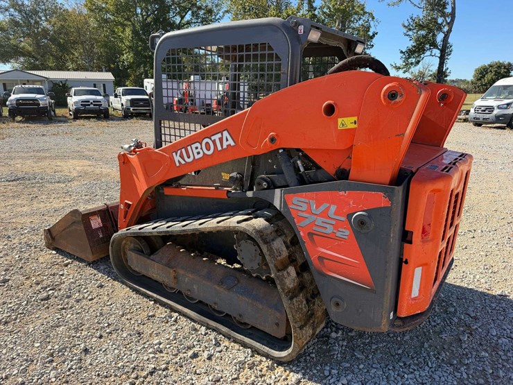 2019-kubota-svl75-2-image-4