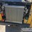 2019-deere-317g-image-10