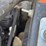 2018-bobcat-mt85-image-11