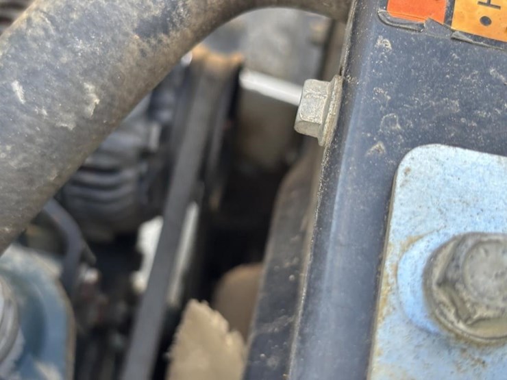 2018-bobcat-mt85-image-11