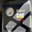 2013-caterpillar-289c2-image-20