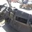 2019-club-car-carryall-1700-image-14