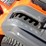 husqvarna-lgt2654-image-14