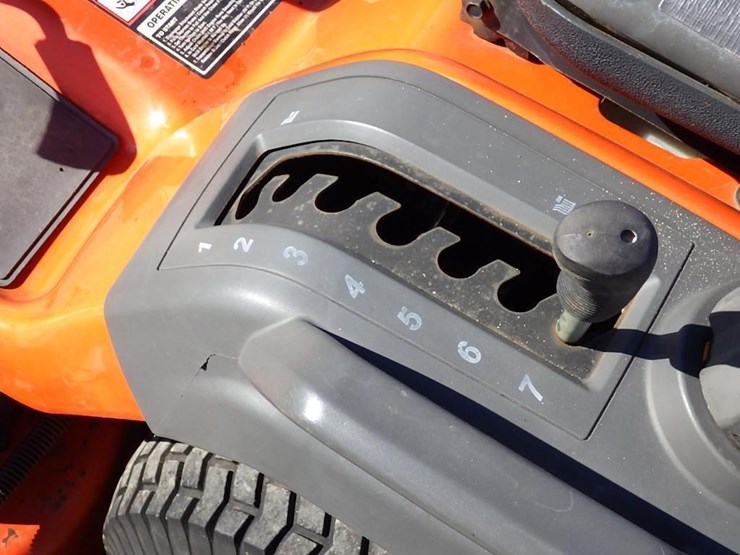 husqvarna-lgt2654-image-14