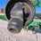2019-john-deere-956-image-10
