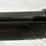 #26-•-citadel-semi-automatic-shotgun-image-15