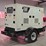 2015-caterpillar-xq30-8-image-3