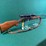 remington-mdl.7400-30-06-sprg-rifle-image-2