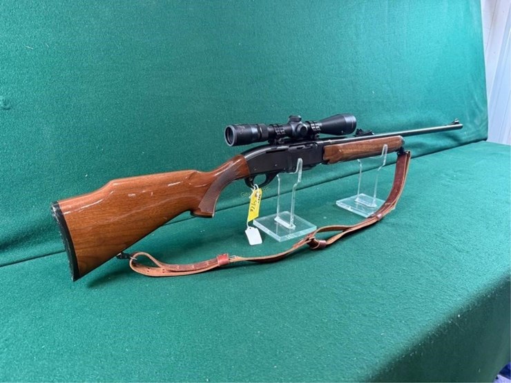 remington-mdl.7400-30-06-sprg-rifle-image-2