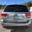 2012-jeep-grand-cherokee-image-4