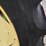 john-deere-6220-image-22