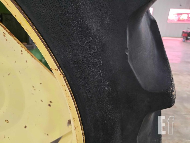 john-deere-6220-image-22