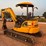 2021-komatsu-pc55mr-image-2