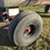 11-19-1450-gallon-nh3-tank,-16.5l---16.1-tires-image-5