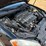 2016-chevrolet-impala-limited-4-door-sedan-(145,089-miles)-image-21