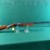 browning-invector-plus-bt-99-12ga-shotgun-image-1