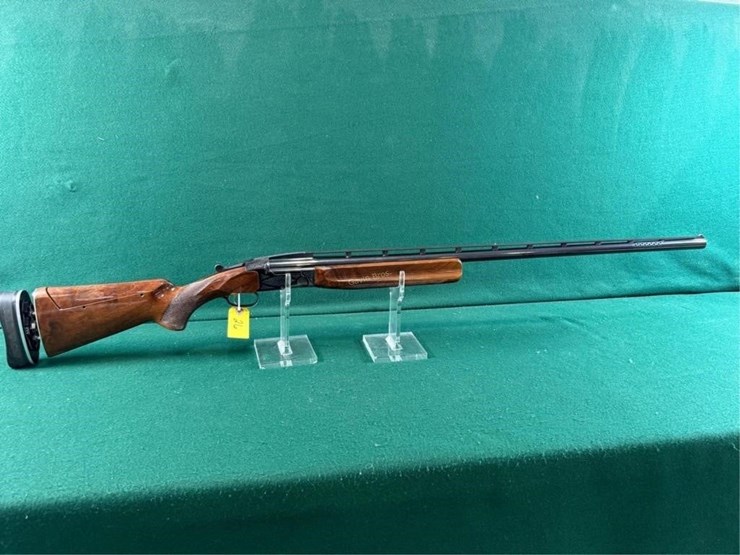 browning-invector-plus-bt-99-12ga-shotgun-image-1