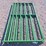 #2006-•-used-8ft-h&w-gates-(2-count)-image-2