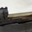 #37-•-sks-semi-automatic-rifle-image-40